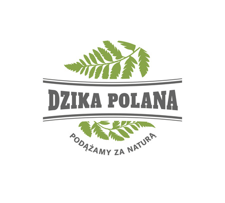 Dentystyczny, twardy gryzak z jelenia 100g
