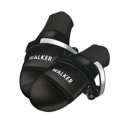 Buty ochronne dla psów M Walker Care Comfort But dla psa 2 sztuki