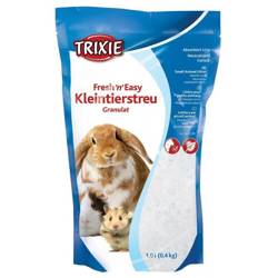 Podłoże silikonowe dla królików i gryzoni 1 litr