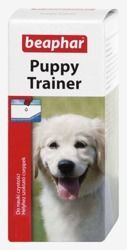 Preparat do nauki czystości dla szczeniąt Puppy Trainer 20ml